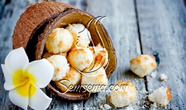 الشكلمة بجوز الهند