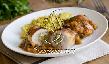 الحمام الكداب