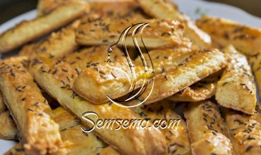 الباتون ساليه