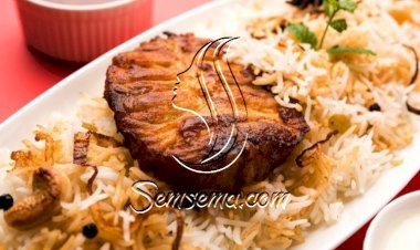 مطبق الهامور