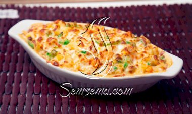 نجرسكو الدجاج