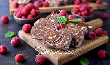 قالب ليزي كيك