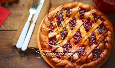 الباستا فلورا