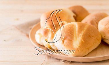 العيش الفينو