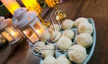 كرات الرافايلو