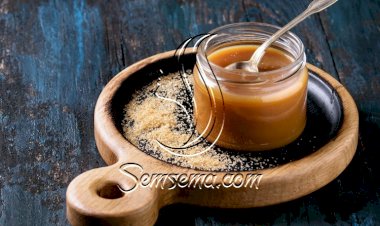 صوص التوفي السهل