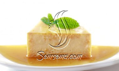 مهلبية التوفي