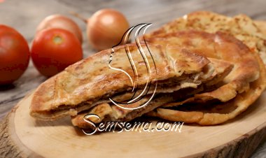 عرايس باللحمة بالفيديو