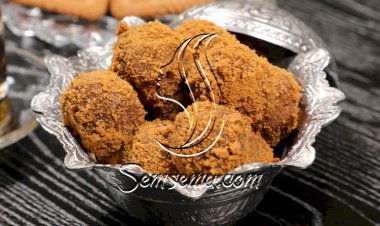 تمرية اللوتس بالفيديو