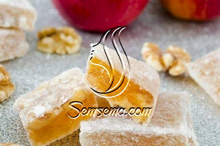 حلاوة المولد.. طريقة عمل الملبن بعين الجمل