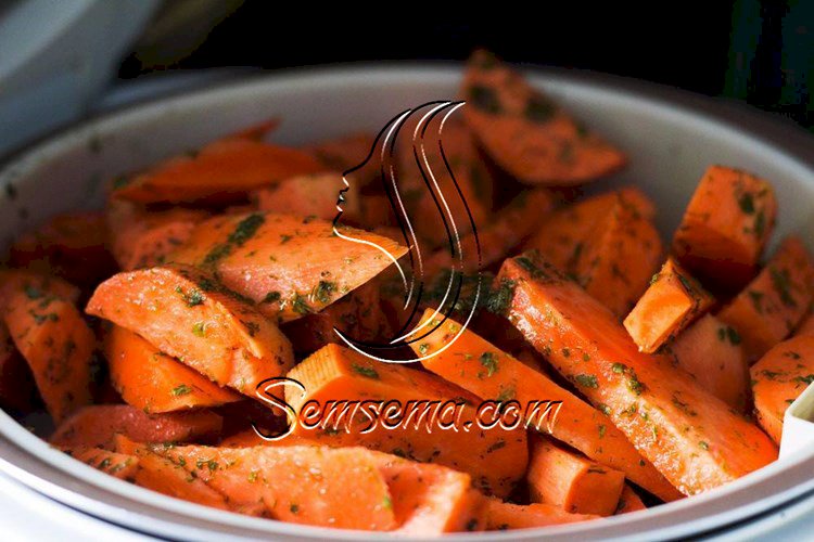 طريقة عمل اصابع البطاطا بالجبن البارميزان