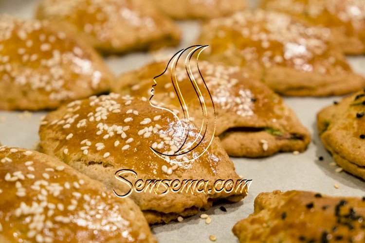 طريقة عمل فطيرة الزبادي