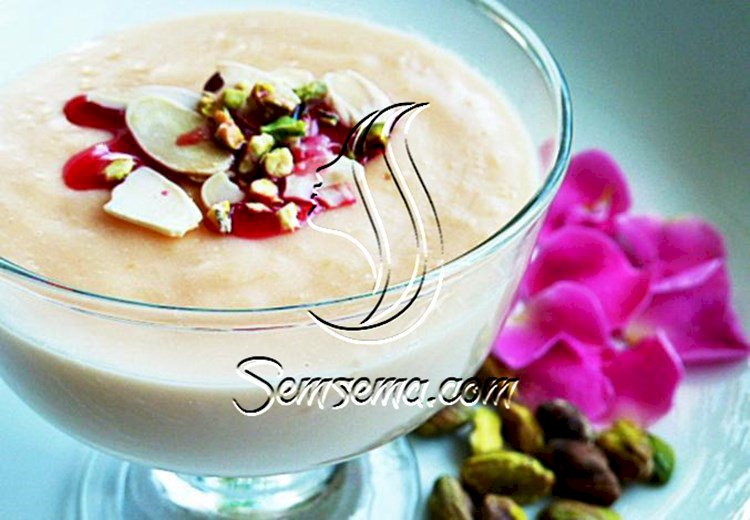طريقة عمل قشطلية بالحليب الاصلية