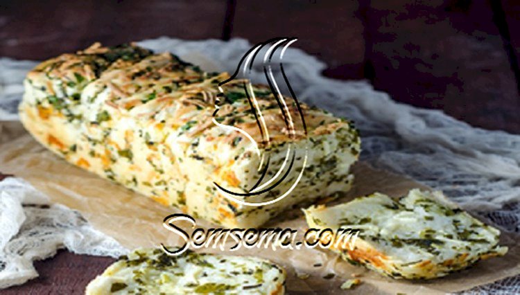طريقة عمل خبز بالثوم والجبن بيتزا هت