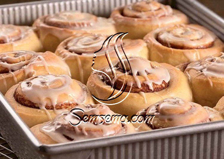 طريقة عمل حلى البطاطا الحلوة 2