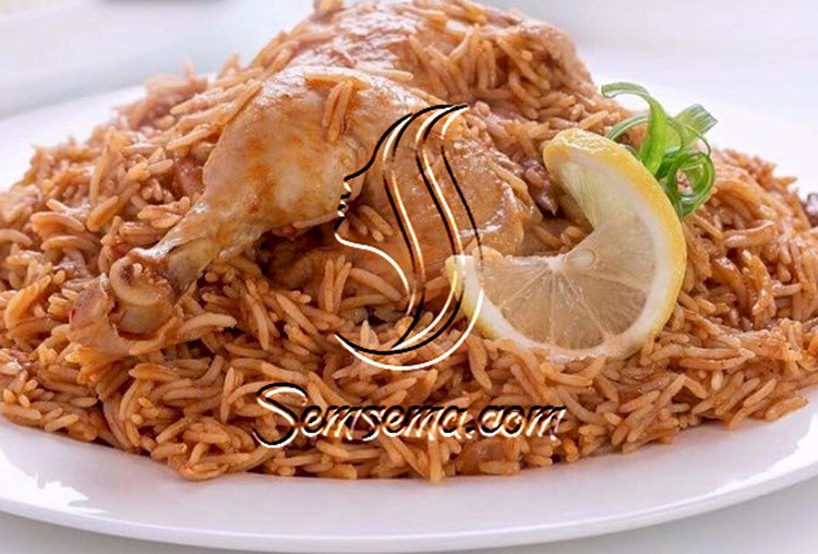 طريقة عمل مضغوط دجاج ريدان