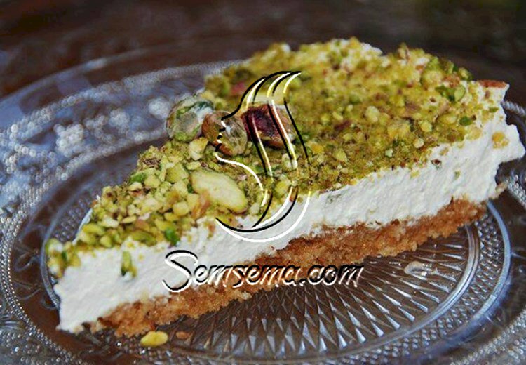 طريقة عمل عيش السرايا بطريقة سهلة