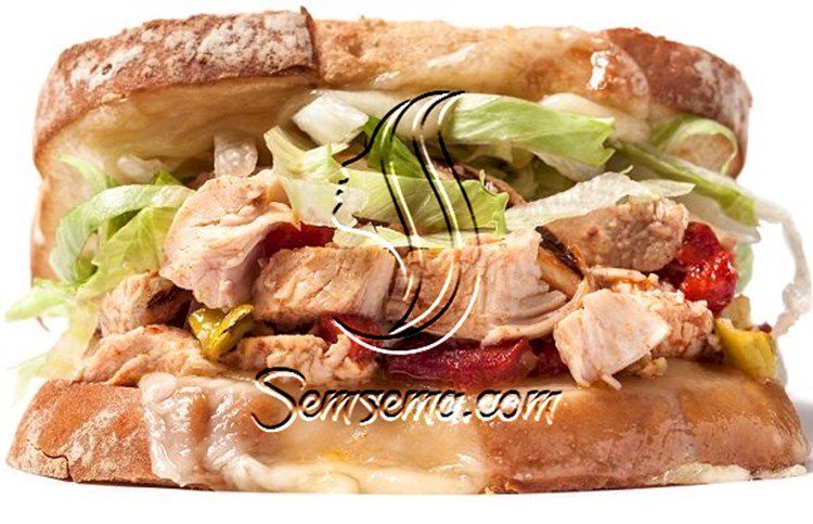 طريقة عمل دجاج كودو لذيذ