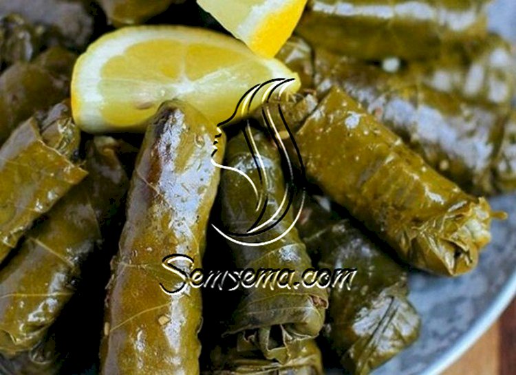 طريقة عمل اليالنجي السوري