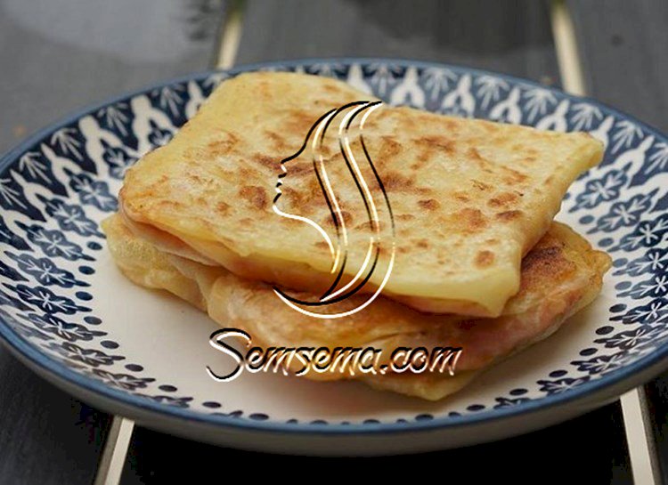 طريقة عمل المحاجب الجزائرية